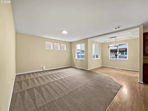 Hillsboro, OR 97124,5721 NE LORENA CT