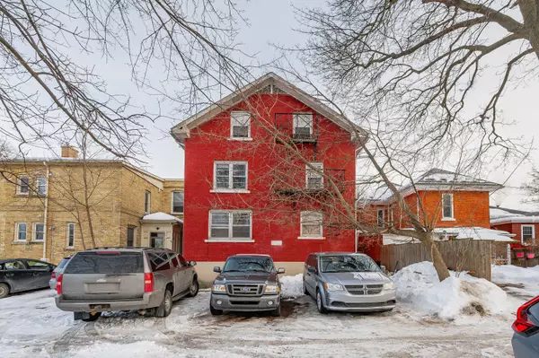 Guelph, ON N1H 2T8,9 Cambridge ST