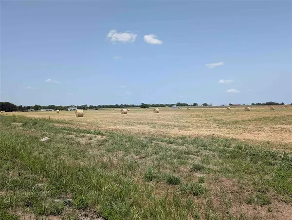 Commerce, TX 75428,LOT 3 COUNTY ROAD 4505