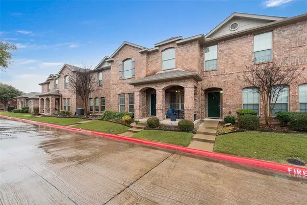 Mckinney, TX 75072,575 S Virginia Hills Drive #3605