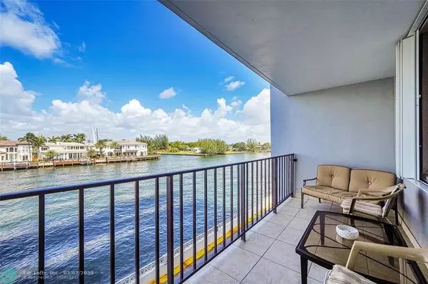 1400 S OCEAN DR  #305, Hollywood, FL 33019