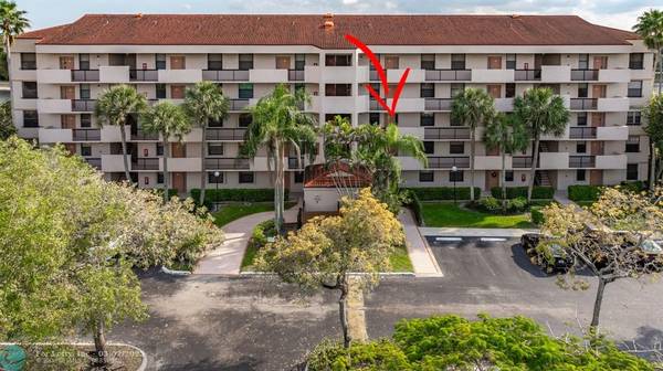 2767 Carambola Cir  #304, Coconut Creek, FL 33066