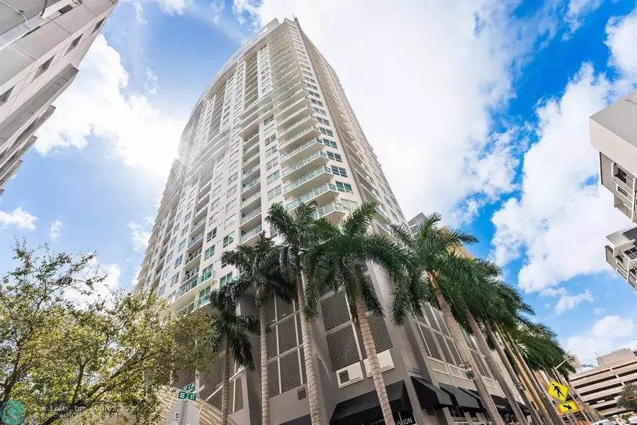 350 SE 2nd St  #2250, Fort Lauderdale, FL 33301