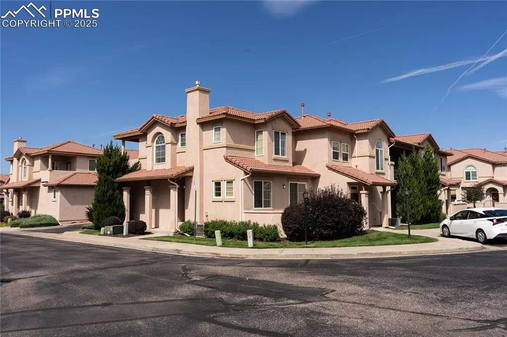 Colorado Springs, CO 80923,4742 Sand Mountain PT