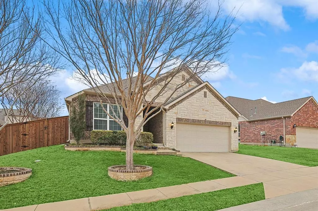 Lewisville, TX 75056,682 Sailors Avenue