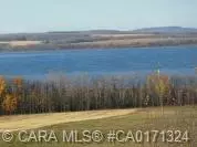 Rural Ponoka County, AB T4J 1R3,420069 Range Road 284 #18