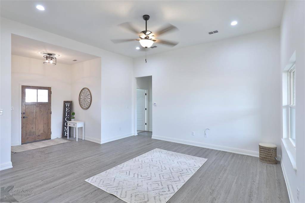 Abilene, TX 79602,262 Bella Way