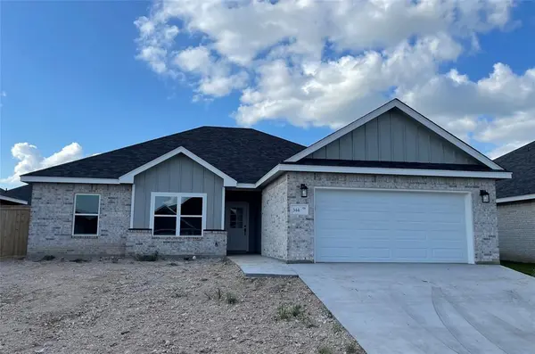 Abilene, TX 79602,344 Sophia Lane