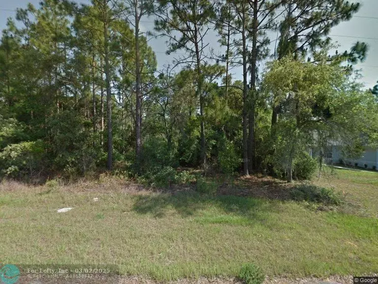 Citrus Springs, FL 34433,3243 W Cushion Dr