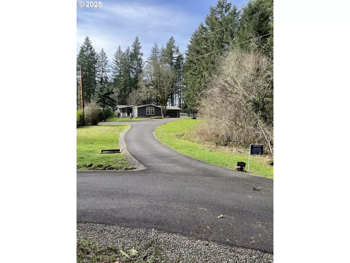 Salem, OR 97302,3927 HOMESTEAD RD