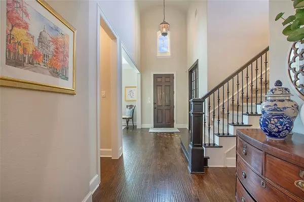 Frisco, TX 75035,13712 Spring Wagon Drive