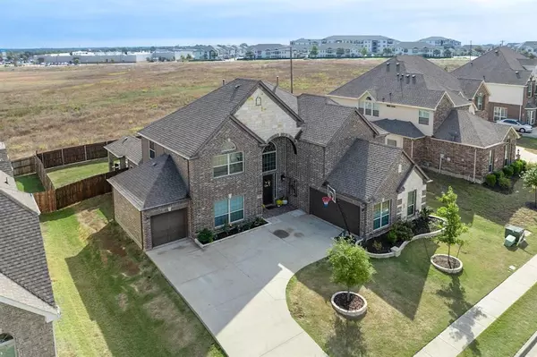 Sachse, TX 75048,7916 Graystone Drive