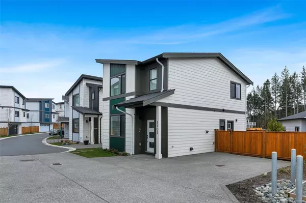 Langford, BC V9B 3R6,1102 Lira Cres