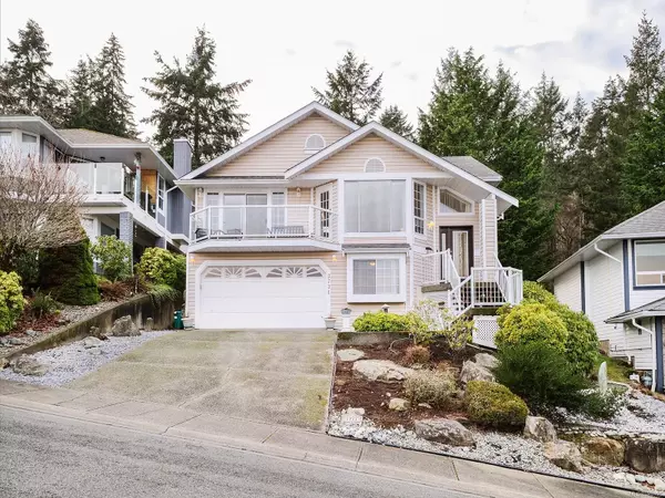 Cobble Hill, BC V8H 0K8,3734 Marine Vista