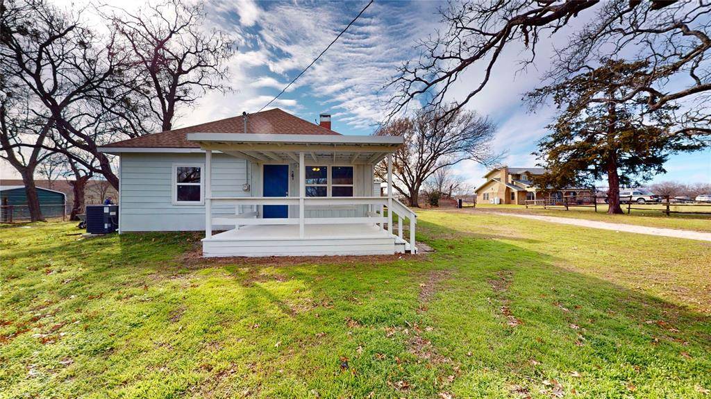 Corsicana, TX 75110,3607 NW County Road 1100