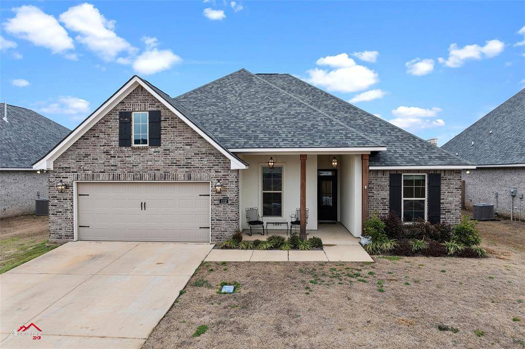 Benton, LA 71006,112 Brimestone Loop