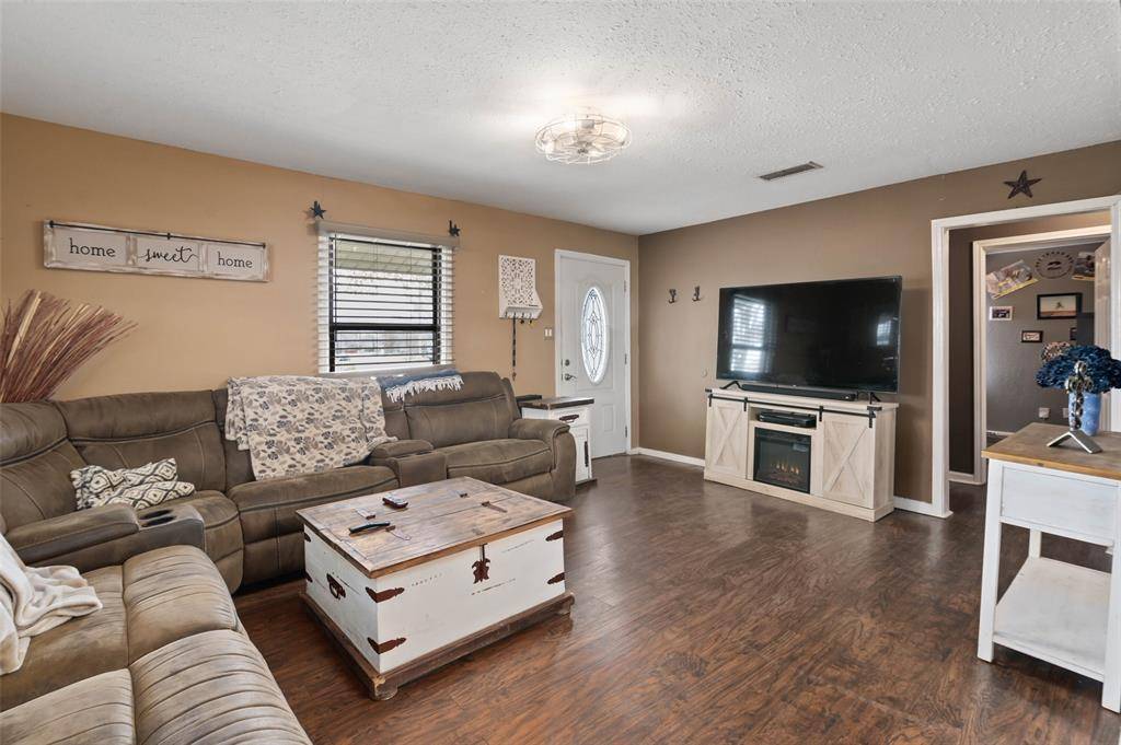 The Colony, TX 75056,4618 W Lake Highlands Drive