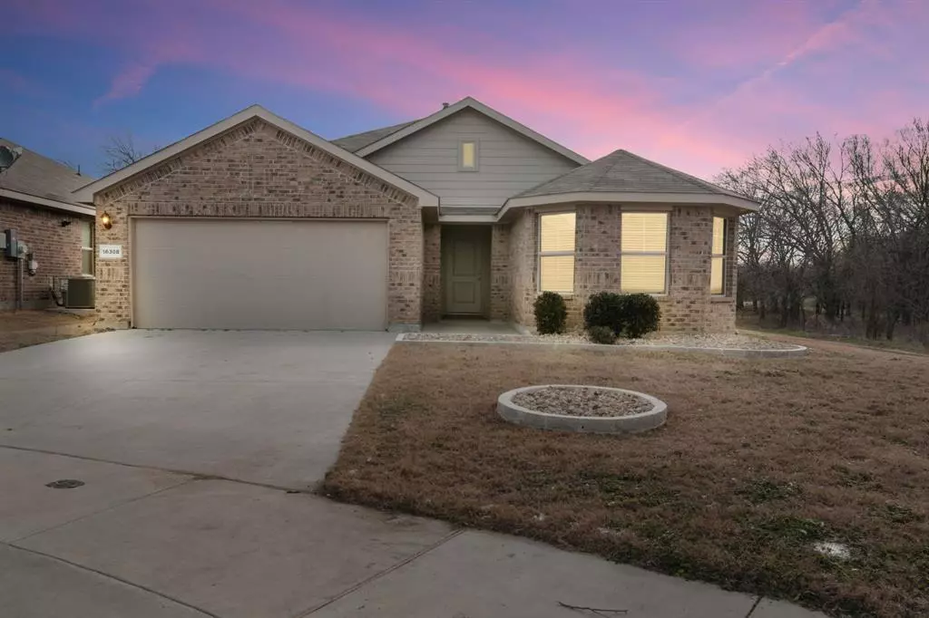 Justin, TX 76247,16308 Caledonia Court