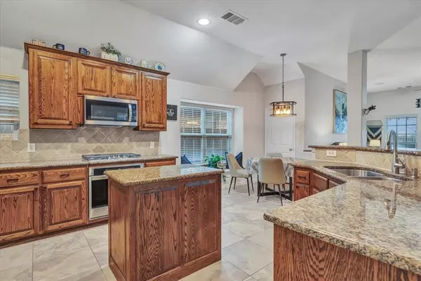 Mckinney, TX 75071,6400 Canyon Crest Drive