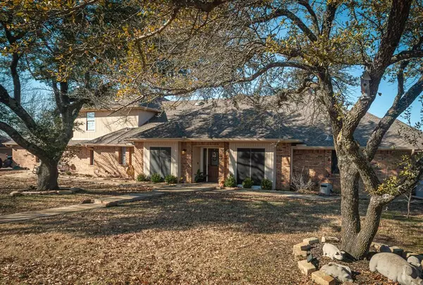 Rockwall, TX 75087,13 Crestview Circle