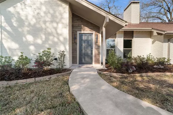 Tyler, TX 75701,3829 Cloverdale Drive