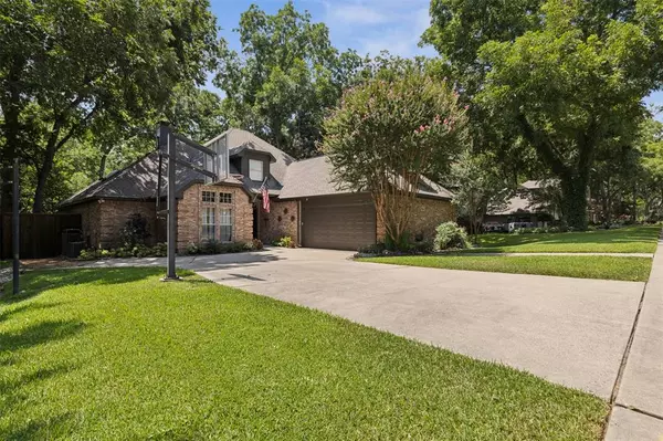 Mckinney, TX 75072,2705 Woodstream Lane