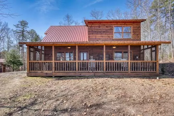 Murphy, NC 28904,271 Kates Cove Road