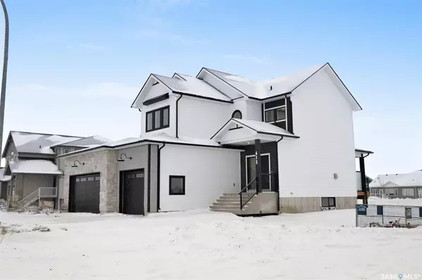 Warman, SK S0K 4S4,613 Weir CRESCENT