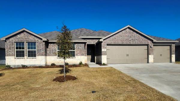 410 Shady Bank Way, Josephine, TX 75173