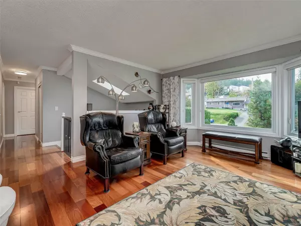 Langford, BC V9C 3N7,2630 Ernhill Dr