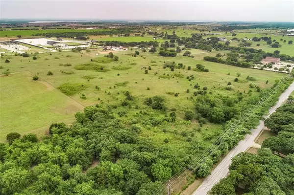 Oak Point, TX 75068,0000 Naylor Road