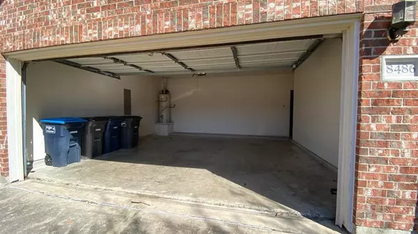 Fort Worth, TX 76137,8486 Big Cypress Court