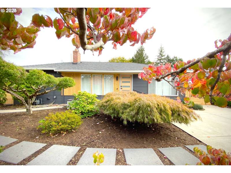 200 SW 140TH AVE, Beaverton, OR 97006