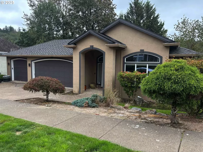 9216 NW BARTHOLOMEW DR, Portland, OR 97229