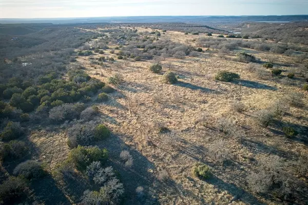 Gordon, TX 76453,205 Sandstone Way