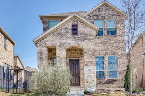 Allen, TX 75013,1383 Elaine Drive