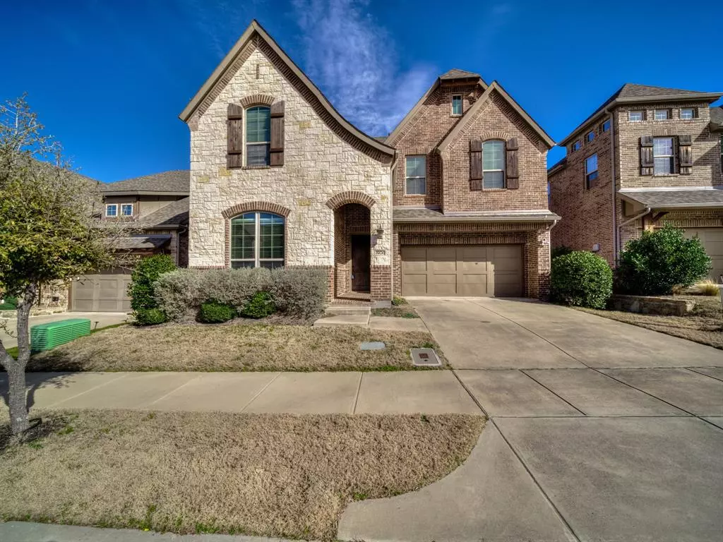 Irving, TX 75063,7906 Gulfstream Lane