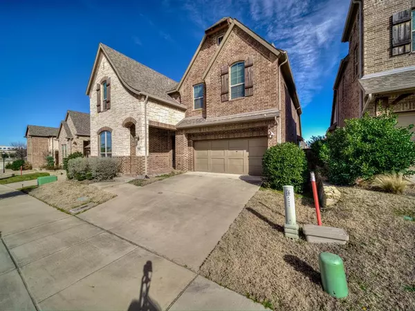 Irving, TX 75063,7906 Gulfstream Lane