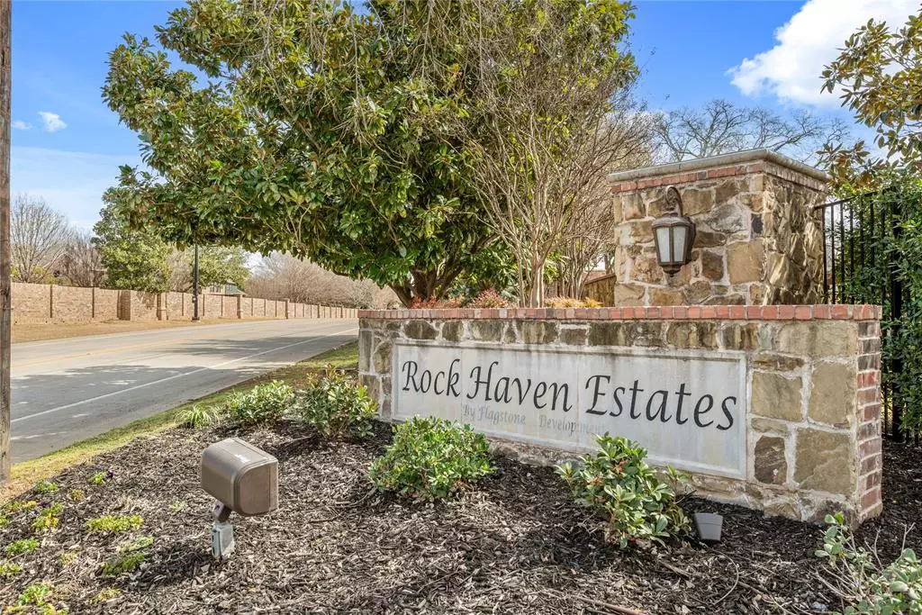 Flower Mound, TX 75022,2451 Rock Haven Drive