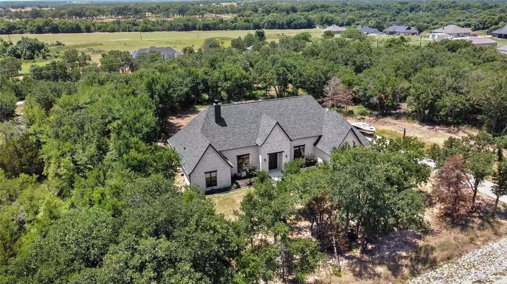 Paradise, TX 76073,120 Paradise Oaks Court