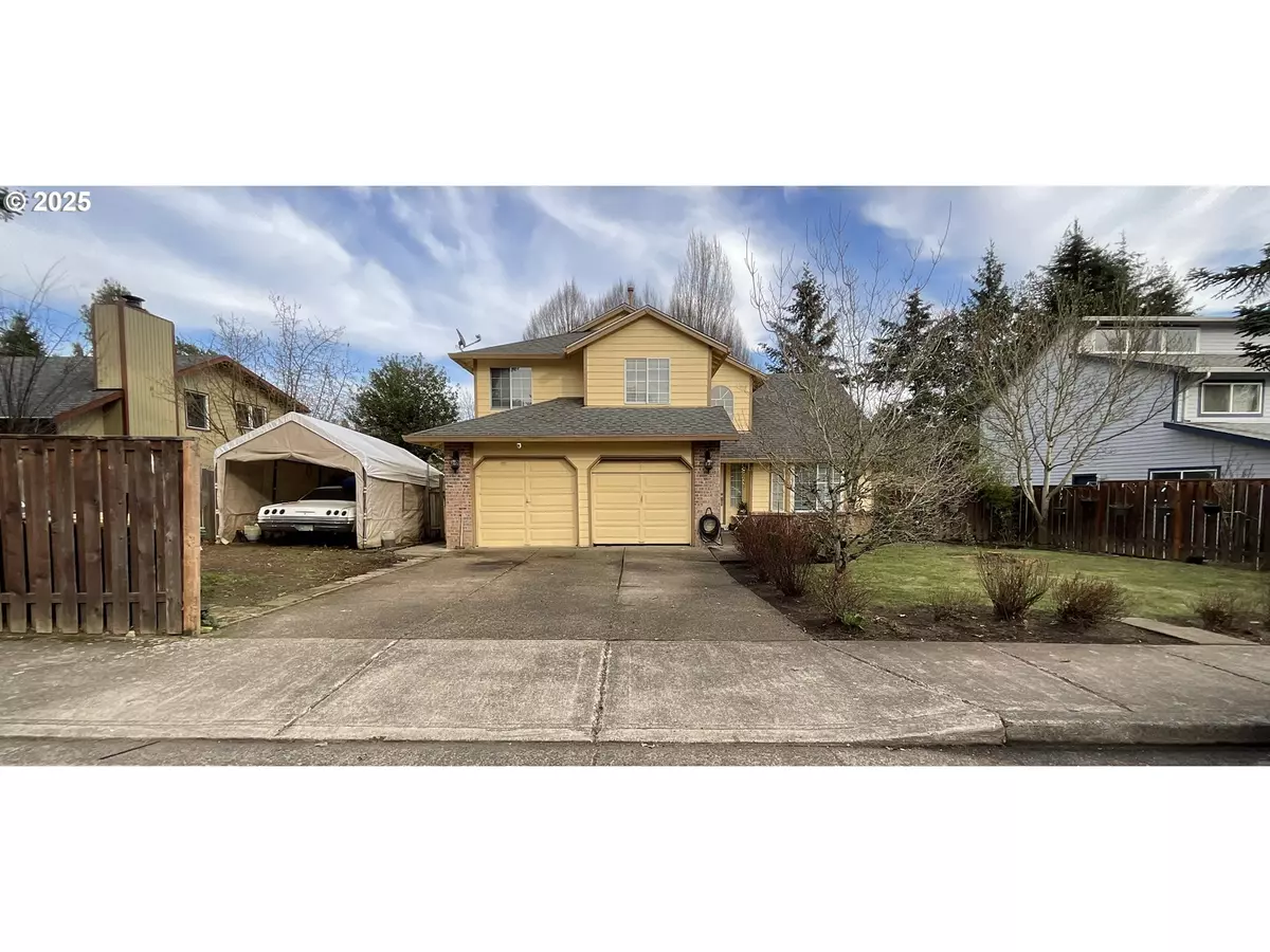 Beaverton, OR 97007,7560 SW 157TH AVE