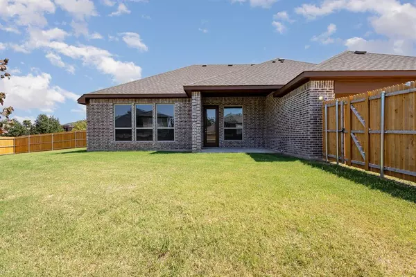 Desoto, TX 75115,1035 Beaverbrook Lane