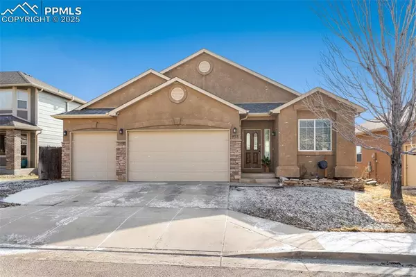 Colorado Springs, CO 80905,403 Millstream TER