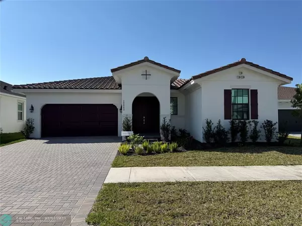 19062 Wood Stork Way, Loxahatchee, FL 33470