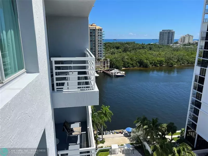 2670 E Sunrise Blvd  #1209, Fort Lauderdale, FL 33304