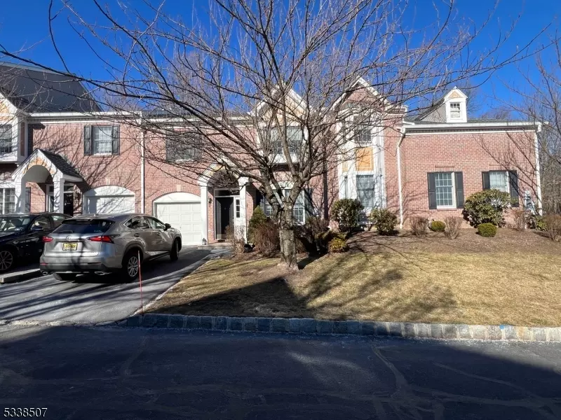 Wayne Twp., NJ 07470,75 Spring Hill Cir