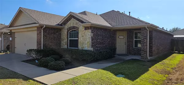 1213 Koto Wood Drive, Royse City, TX 75189