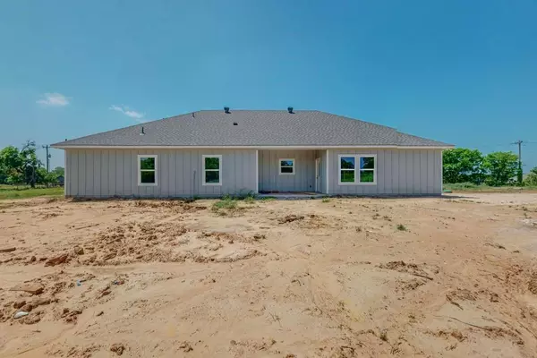 Poolville, TX 76487,1208 E Gibtown Road