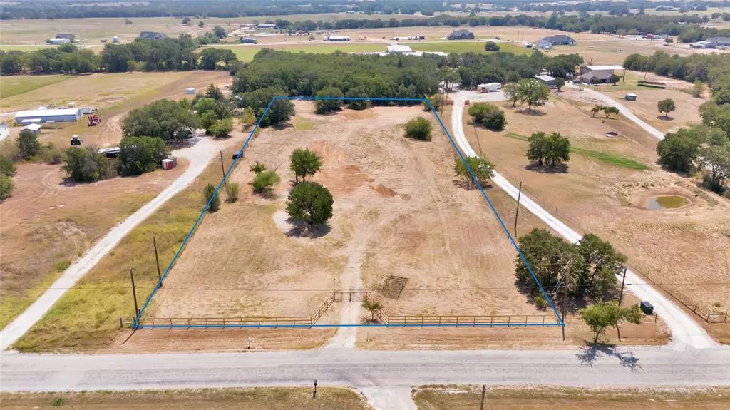 309 PR 2698, Alvord, TX 76225