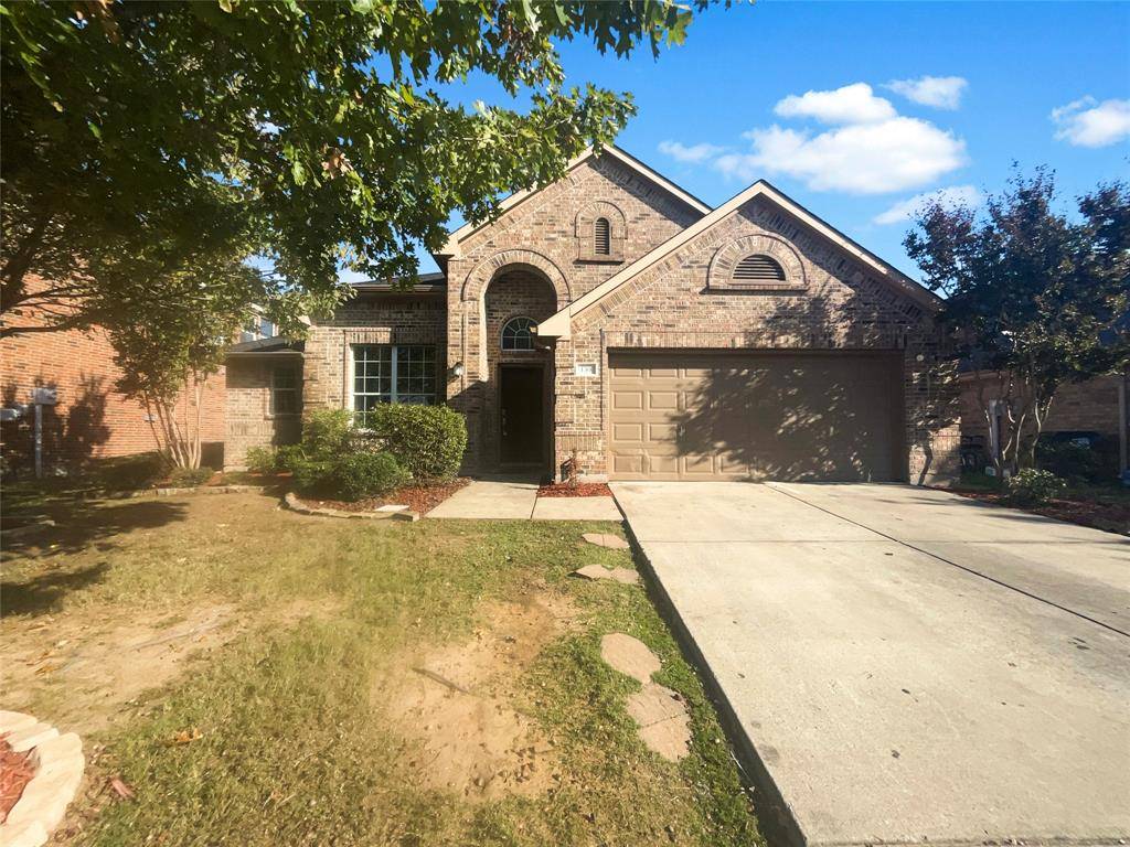 Princeton, TX 75407,139 Arbordale Way